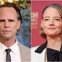 Disney's 'Hexed' Announces Star-Studded Cast with Jodie Foster and Walton Goggins