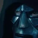 Doctor Doom Takes Center Stage in 'Avengers: Doomsday' Trailer