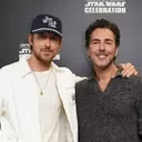 Ryan Gosling Unveils First Footage of "Star Wars: Starfighter" at D23