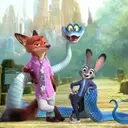 Disney Confirms 'Zootopia 3' is Underway Following 'Zootopia 2's' Record-Breaking Success