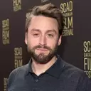 Kieran Culkin to Voice Lead in Disney's Upcoming Animated Feature 'Clay'