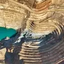 Global Materials Sector Analysis: Overvaluation, ETF Performance, and Stock Opportunities