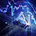 Global Diversification: The Key to AI Investment Success Amidst Geopolitical Shifts