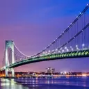 PIMCO Dynamic Income Fund: A Deep Dive into High-Yield Investment Strategies