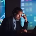 The Global Government Finance Bubble: A Looming Crisis