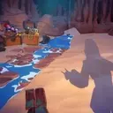 Disney Dreamlight Valley Unveils Fourth Expansion and New Characters at D23