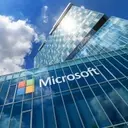 Microsoft's Stellar Growth and AI-Driven Future: A Reaffirmed Strong Buy