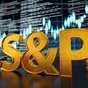 S&P DJI Unveils New Dividend Growth Index for Developed Markets Outside North America