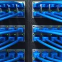 Lumentum Holdings: The AI Optical Demand and Operational Leverage