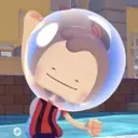 Weekend Gaming Roundup: New Releases, Leaks, and Player Favorites
