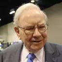Berkshire Hathaway's New Era: Greg Abel's $4.2 Billion Investment in Company Stock