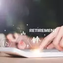 Navigating the Current Bull Market: Strategic Portfolio Management for Consistent Returns