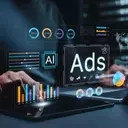 AppLovin's AI-Powered Platform and Impressive Financials
