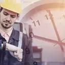 Understanding the Nuances of the US Manufacturing Sector's Growth