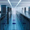 Nebius Group N.V. Shows Strong Growth and Future Potential in AI Compute