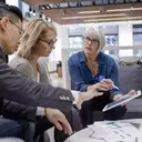 Understanding Personal Loan Transferability and Risks