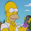 The Simpsons: Hit & Run to Make a Comeback?