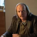 Ewan McGregor's Dual Role in 'Fargo' Season 3: A Weekend Binge Recommendation