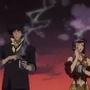 The Enduring Resonance of Spike Spiegel's Existential Journey in Cowboy Bebop
