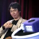 Nintendo's GameCube Era: A Retrospective on Stubborn Innovation