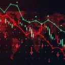 Rambus Stock Performance: Unpacking Volatility and Future Prospects
