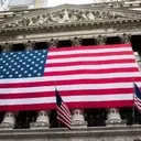 Technology Stocks Show Mixed Trends in Early Trading