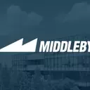 Middleby Stock: A Post-Spinoff Opportunity After Recent Decline