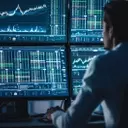 Citi Reports Growing Short-Squeeze Potential as Global Market Sentiment Improves
