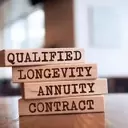 Unlocking Retirement Savings: The QLAC Strategy for Delayed RMDs