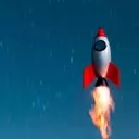 Rocket Lab's Valuation: A Soaring Ambition or a Grounded Reality?