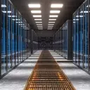 CoreWeave: Explosive Growth and Strategic Shifts Drive Optimism