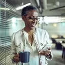 Understanding Tax Implications for IRA Withdrawals