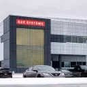 BAE Systems: Valuation Concerns Amidst Strong Performance and Cash Flow Weakness