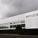 SpaceX Poised for Significant Market Demand and Sustained Price Pressure