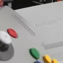 Exploring the Value of the Analogue 3D Console for Retro Gaming