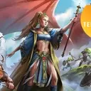 EverQuest Legends: A Modern Reimagining of a Classic MMO