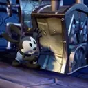 Oswald the Lucky Rabbit to Star in New Disney+ Series
