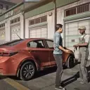 AI's Role in Game Development: The 'Rideshare Stimulator' Controversy