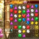 Bejeweled: A Timeless Gem in Puzzle Gaming