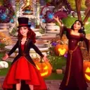 Disney Dreamlight Valley Unveils Extensive 2026 Content Roadmap