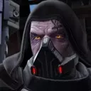 Star Wars: The Old Republic's New Expansion Revitalizes Classic Gameplay with Enhanced Difficulty and Fresh Challenges