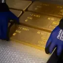 Gold's Tumultuous Journey in 2026: A Deep Dive into Market Dynamics