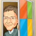 Bill Gates' Foundation Invests in Home Depot Amidst Market Challenges