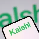 Kalshi Challenges Nevada Regulator Over Geofencing Fine