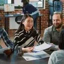 The Crucial Role of Prompt Responses in Job Applications