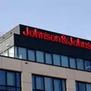 Johnson & Johnson's Strong Performance and Future Outlook