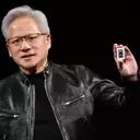AI's Hidden Liabilities: The $70 Billion Shadow Backing for Tech Giants