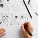 Webtoon Entertainment: Navigating Currency Headwinds and Charting Future Growth
