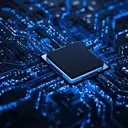 ASM International: Driving Semiconductor Innovation with Advanced Deposition Technologies