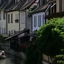 Top Destinations for Expats Seeking Mild Climates and High Quality of Life